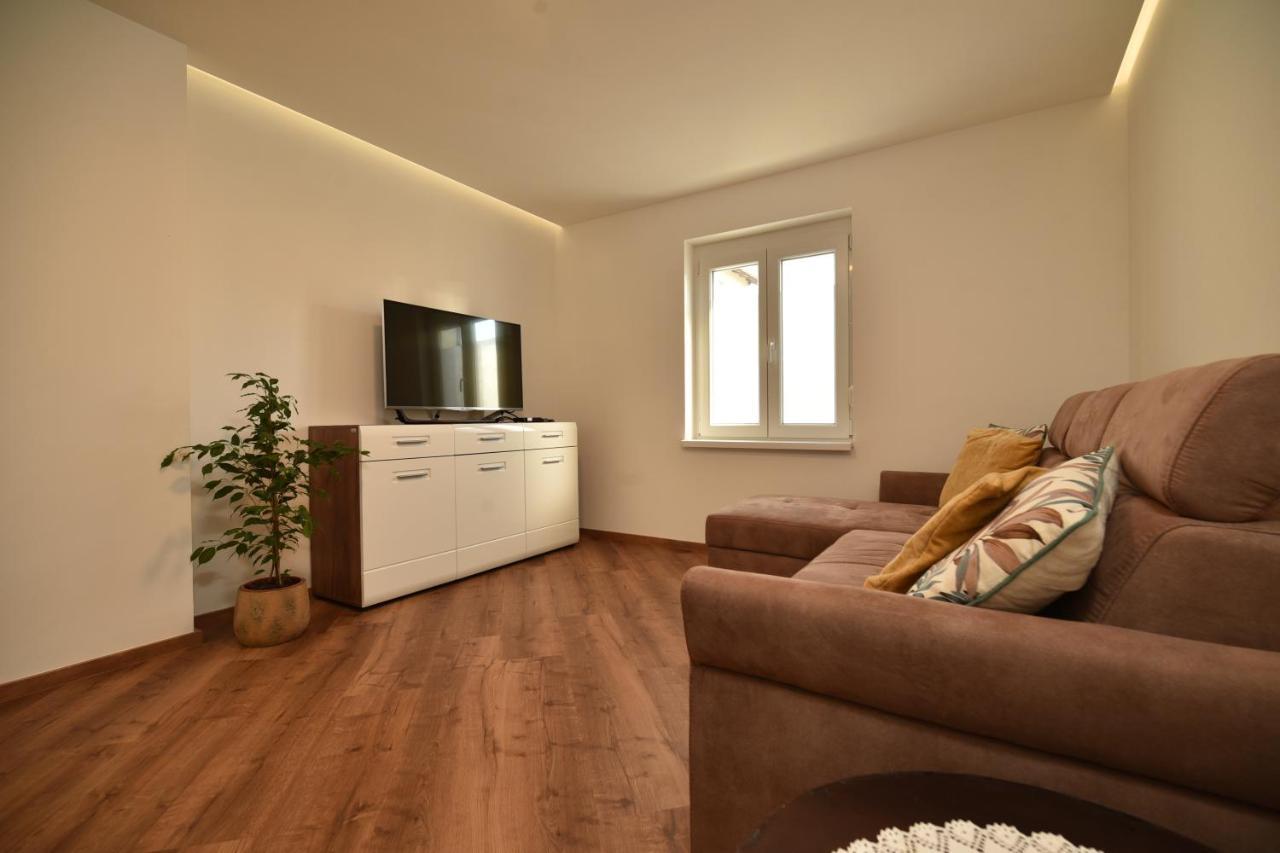 Ferienwohnung Sedami Marburg Exterior foto